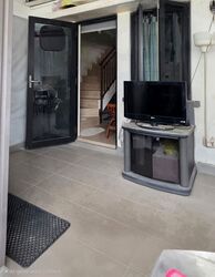 Macpherson Garden Estate (D13), Terrace #539501941